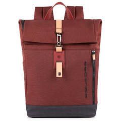 Рюкзак для ноутбука Piquadro BLADE/Red CA4451BL_R