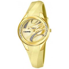 K5598/9 Женские наручные часы Calypso