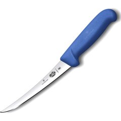Кухонный нож Victorinox Fibrox 5.6602.12