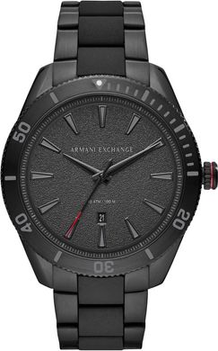 Часы Armani Exchange AX1826