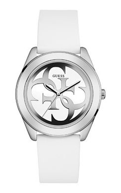 Жіночі наручні годинники GUESS W0911L1