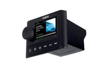 Морская стереосистема Fusion Apollo MS-SRX400