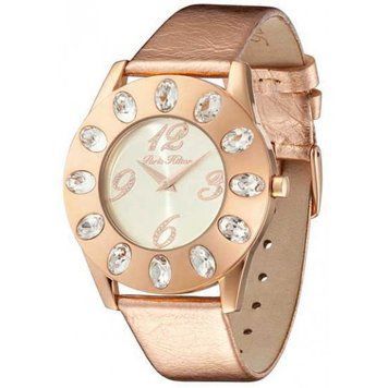 138-5333-60 (Paris Hilton)