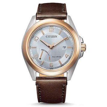 Годинники наручні Citizen AW7056-11A