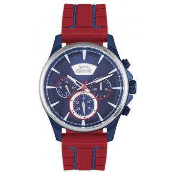 SL.09.6193.2.05 наручные часы Slazenger