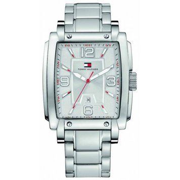Мужские наручные часы Tommy Hilfiger 1790658