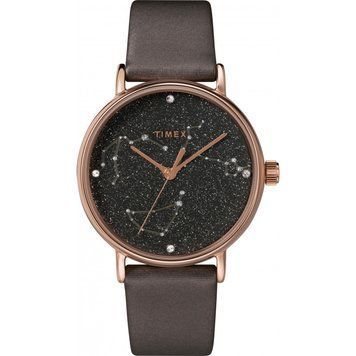 Женские часы Timex CELESTIAL OPULENCE Tx2t87700