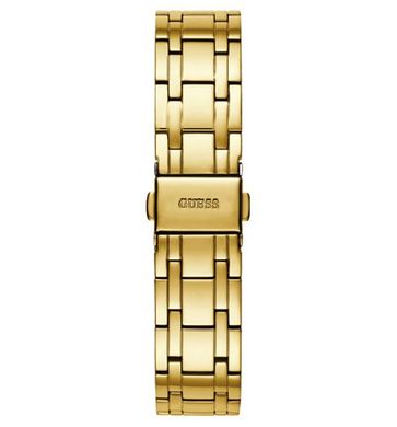 Жіночі наручні годинники GUESS GW0033L2