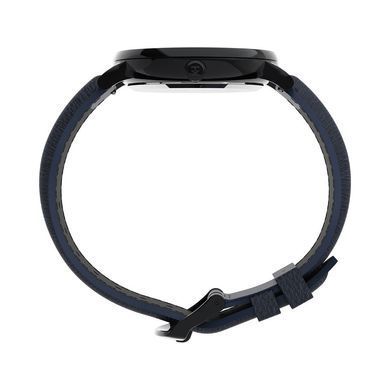 Часы наручные мужские Timex FAIRFIELD Tx2u89100