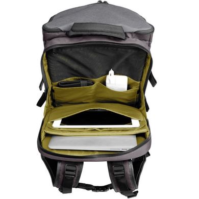 Рюкзак для ноутбука Victorinox Travel Vx Touring Vt601492
