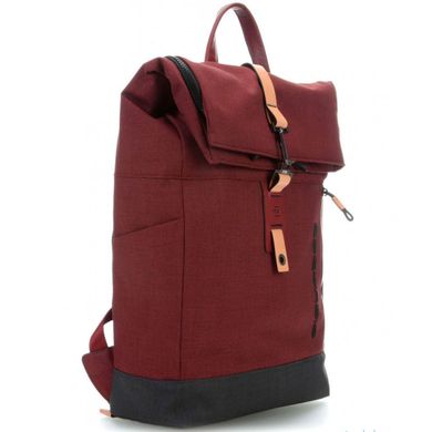 Рюкзак для ноутбука Piquadro BLADE/Red CA4451BL_R