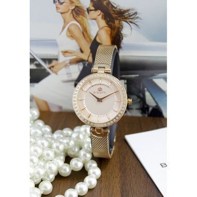 Часы наручные женские Bigotti BGT0197-3
