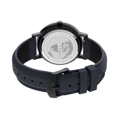 Часы наручные мужские Timex FAIRFIELD Tx2u89100