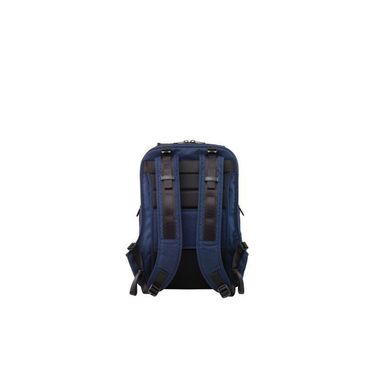 Рюкзак для ноутбука Victorinox Travel Architecture Urban Vt601723
