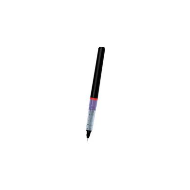 Ручка ролер Rotring Xonox R020 2411