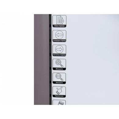 Интерактивная доска INTBOARD UT-TBI82S