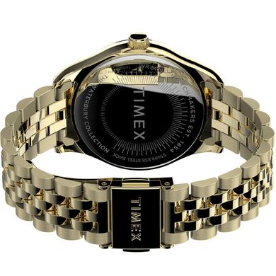 Женские часы Timex WATERBURY Tx2t86900