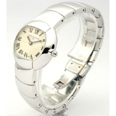 711159 2ARF Женские наручные часы Saint Honore