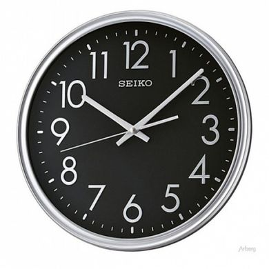 QXA744S Настінні годинники Seiko