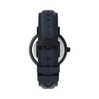 Часы наручные мужские Timex FAIRFIELD Tx2u89100