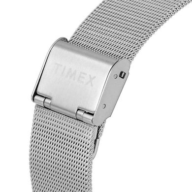 Женские часы Timex CELESTIAL OPULENCE Tx2u67000