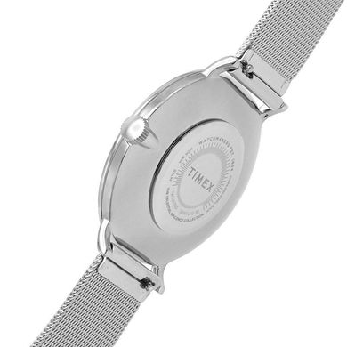 Женские часы Timex CELESTIAL OPULENCE Tx2u67000