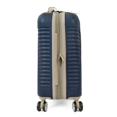 Валіза IT Luggage OUTLOOK/Dress Blues S Маленький IT16-2325-08-S-S754