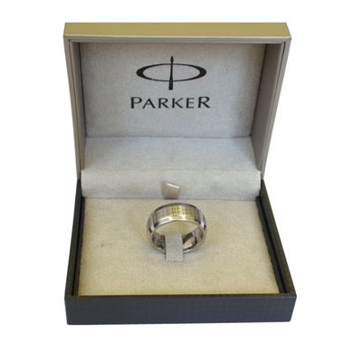 Кольцо Parker 10 мм (разм.68)