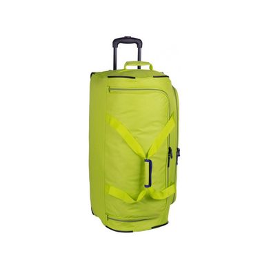 Дорожная сумка на колесах Travelite Basics TL096277-80