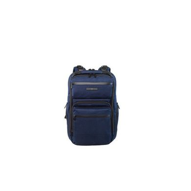Рюкзак для ноутбука Victorinox Travel Architecture Urban Vt601723