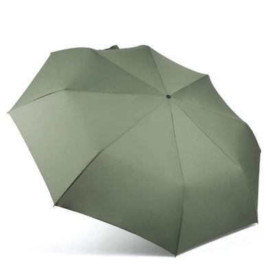 Зонт Piquadro OMBRELLI/Green OM4889OM4_VE