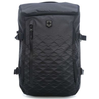 Рюкзак для ноутбука Victorinox Travel Vx Touring Vt601492