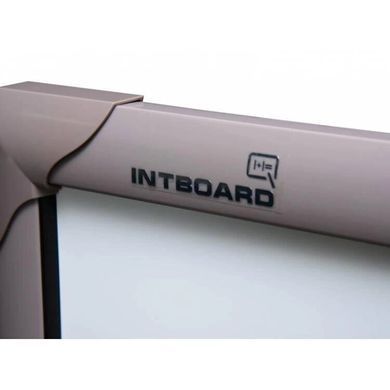 Интерактивная доска INTBOARD UT-TBI82S