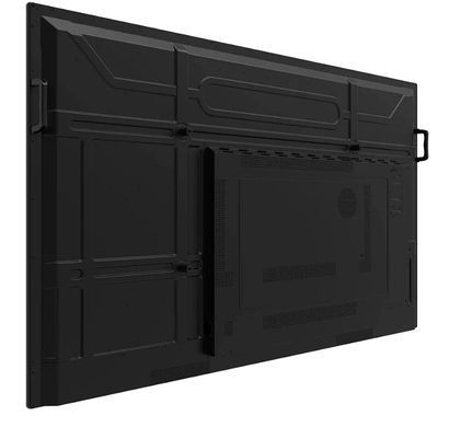 ІНТЕРАКТИВНА ПАНЕЛЬ MULTIBOARD 65&rdquo; LIGHT SERIES PRESTIGIO SOLUTIONS