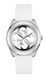 Жіночі наручні годинники GUESS W0911L1 1