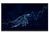 ІНТЕРАКТИВНА ПАНЕЛЬ MULTIBOARD 65&rdquo; LIGHT SERIES PRESTIGIO SOLUTIONS