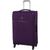 Валіза IT Luggage GLINT/Purple M Середній IT12-2357-04-M-S411