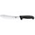 Кухонный нож Victorinox 5.7403.20