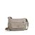 Жіноча сумка Kipling SYRO Warm Grey (828) K13163_828