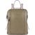 Рюкзак для ноутбука Piquadro CIRCLE/Green-Beige CA4576W92_VEBE