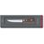 Кухонный нож Victorinox Grand Maitre Wood Steak 7.7200.12WG