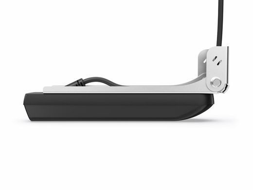 Датчик Lowrance Active Imaging HD 3-in-1 FishReveal Transducer