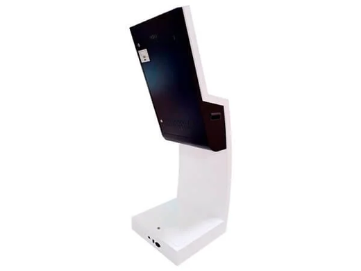 Интерактивный киоск INTBOARD INFOCOM-J 19&Prime; (Терминал)