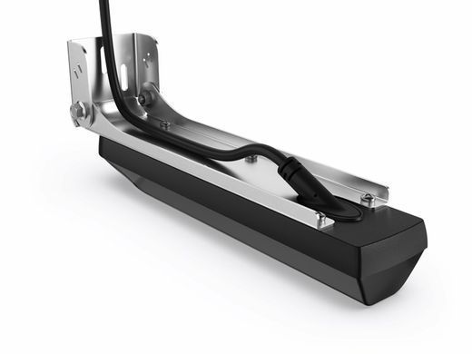 Датчик Lowrance Active Imaging HD 3-in-1 FishReveal Transducer