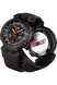 Часы наручные мужские Tissot T-Race Marc Marquez 2018 Limited Edition T115.417.37.061.05 2