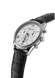Часы наручные мужские FREDERIQUE CONSTANT CLASSIC CHRONOGRAPH FC-292MS5B6 2
