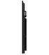 ІНТЕРАКТИВНА ПАНЕЛЬ MULTIBOARD 65&rdquo; LIGHT SERIES PRESTIGIO SOLUTIONS 4
