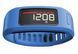 Браслет для фитнеса Garmin Vivofit Blue