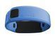 Браслет для фитнеса Garmin Vivofit Blue