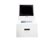 Интерактивный киоск INTBOARD INFOCOM-J 19&Prime; (Терминал)